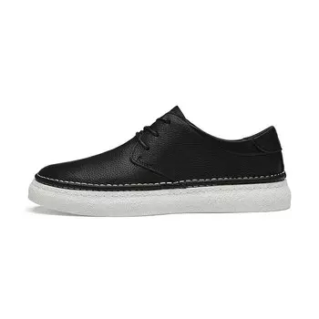 Кроссовки мужские Lifestyle Shoes Men Low-Top Cce, черный