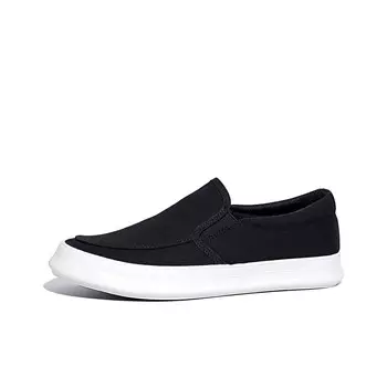 Кроссовки мужские Lifestyle Shoes Men Low-Top Baoda, белый