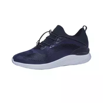 Кроссовки мужские Lifestyle Shoes Men Low-Top Abcfjg, черный