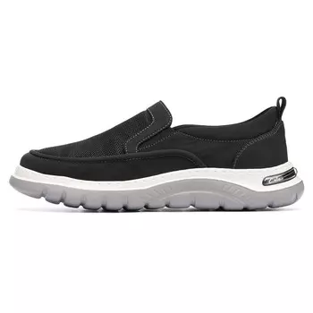 Кроссовки мужские Lifestyle Shoes Men Low-Top Cele, зеленый