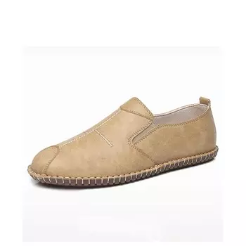 Кроссовки мужские Lifestyle Shoes Men Low-Top Pamate, черный
