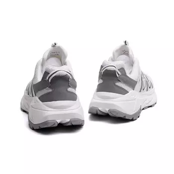 Кроссовки мужские Lifestyle Shoes Men Low-Top Paladin, серый