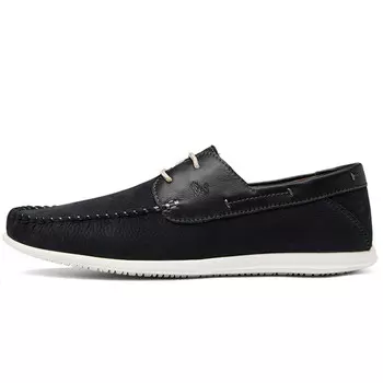 Кроссовки мужские Lifestyle Shoes Men Low-Top King Jinmai, серый