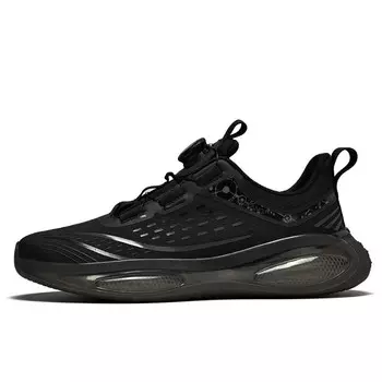 Кроссовки AOKANG Casual Shoes Men Low-Top