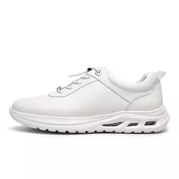 Кроссовки мужские Lifestyle Shoes Men Low-Top Crown, черный