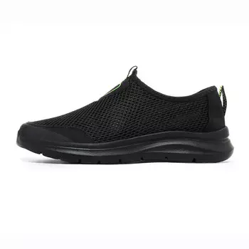 Кроссовки мужские Lifestyle Shoes Men Low-Top Nmr, черный