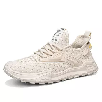 Кроссовки мужские Lifestyle Shoes Men Low-Top Bull Charm, цвет Carbon Gray