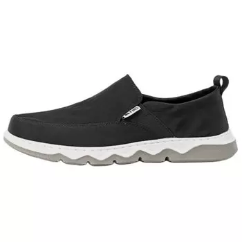 Кроссовки мужские Lifestyle Shoes Men Low-Top Firs, серый