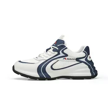 Кроссовки KOLUMB Casual Shoes Men Low-Top