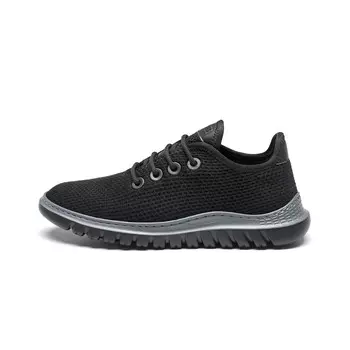 Кроссовки мужские Lifestyle Shoes Men Low-Top Gray J.Benato