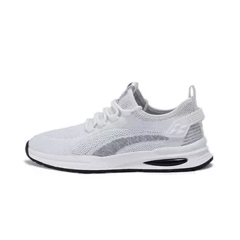 Кроссовки мужские Lifestyle Shoes Men Low-Top Josiny, белый
