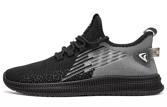 Кроссовки мужские Lifestyle Shoes Men Low-Top Mexican, бежевый