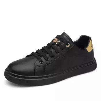 Кроссовки мужские Lifestyle Shoes Men Low-Top Div St. Dexie, белый