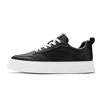 Кроссовки мужские Lifestyle Shoes Men Low-Top M.M Party, белый
