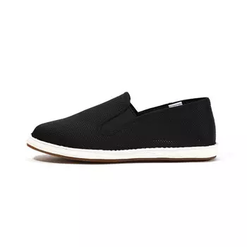 Кроссовки мужские Lifestyle Shoes Men Low-Top Old Meihua, синий