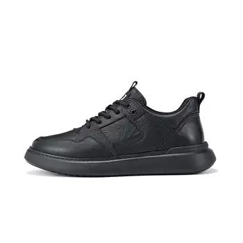 Кроссовки мужские Lifestyle Shoes Men Low-Top Josiny, белый