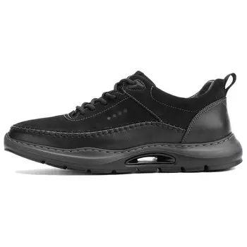 Кроссовки мужские Lifestyle Shoes Men Low-Top Cele, серый