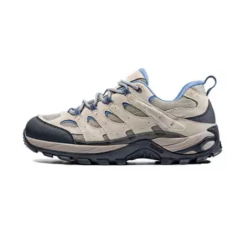 Кроссовки мужские Lifestyle Shoes Men Low-Top Mr.A, цвет Apricot