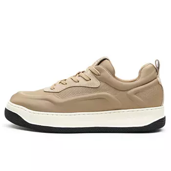 Кроссовки мужские Lifestyle Shoes Men Low-Top Gog, зеленый