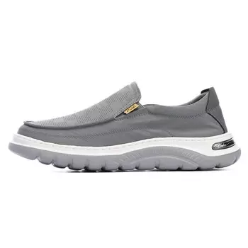 Кроссовки мужские Lifestyle Shoes Men Low-Top Cele, черный