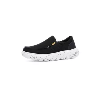 Кроссовки мужские Lifestyle Shoes Men Low-Top Cele, серый