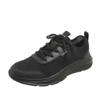 Кроссовки мужские Lifestyle Shoes Men Low-Top Nmr, черный/белый
