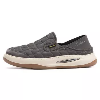 Кроссовки мужские Lifestyle Shoes Men Low-Top Cele, зеленый