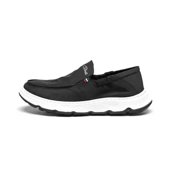 Кроссовки мужские Lifestyle Shoes Men Low-Top J.Benato, серый