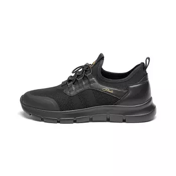Кроссовки мужские Lifestyle Shoes Men Low-Top J.Benato, серый