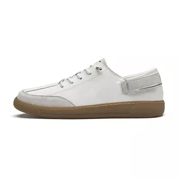 Кроссовки мужские Lifestyle Shoes Men Low-Top Cce, белый