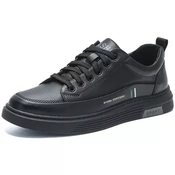 Кроссовки мужские Lifestyle Shoes Men Low-Top Ptls, белый