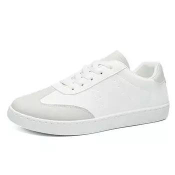 Кроссовки мужские Lifestyle Shoes Men Low-Top Kaiser, черный