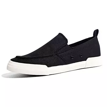 Кроссовки мужские Lifestyle Shoes Men Low-Top Baoda, зеленый