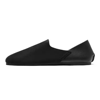 Кроссовки мужские Lifestyle Shoes Men Low-Top Simba'S Pride, черный