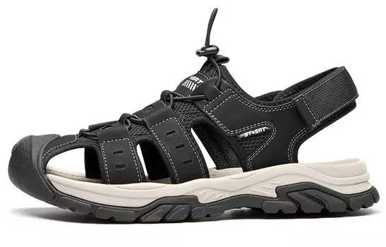 Кроссовки мужские Lifestyle Shoes Men Low-Top St&Sat, серый