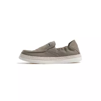 Кроссовки мужские Lifestyle Shoes Men Low-Top White Warrior