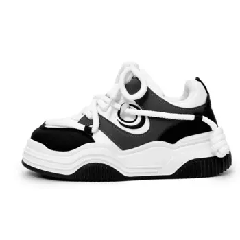 Кроссовки мужские Lifestyle Shoes Men Low-Top White Slnu3