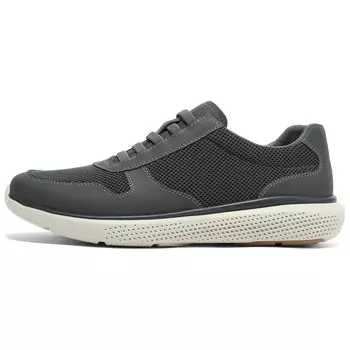 Кроссовки мужские Lifestyle Shoes Men Low-Top Senda, серый