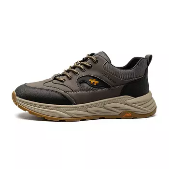 Кроссовки мужские Lifestyle Shoes Men Low-Top Sobb, хаки