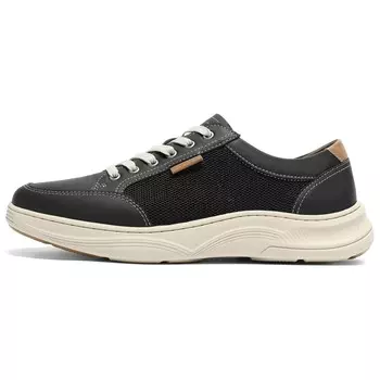 Кроссовки мужские Lifestyle Shoes Men Low-Top Senda, цвет Apricot