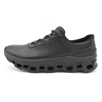 Кроссовки мужские Lifestyle Shoes Men Low-Top Vrkk, белый