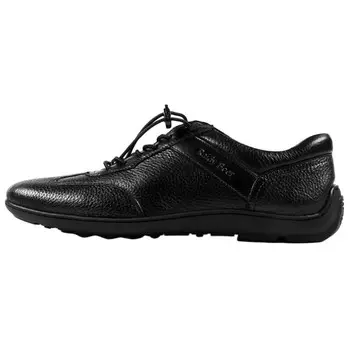 Кроссовки мужские Lifestyle Shoes Men Low-Top Raidy Boer, черный