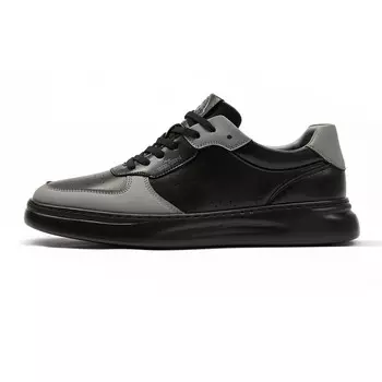 Кроссовки мужские Lifestyle Shoes Men Low-Top Seven, хаки