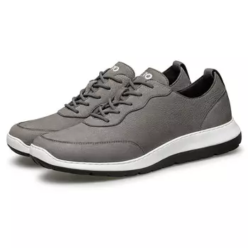 Кроссовки мужские Lifestyle Shoes Men Low-Top Zro, синий