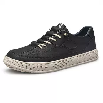 Кроссовки мужские Lifestyle Shoes Men Low-Top Western Ram, хаки