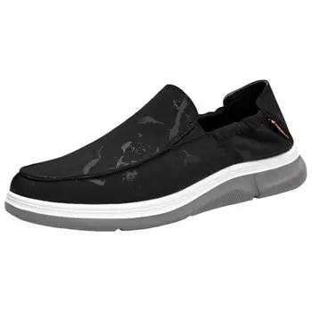 Кроссовки мужские Lifestyle Shoes Men Low-Top Rich Birds, серый