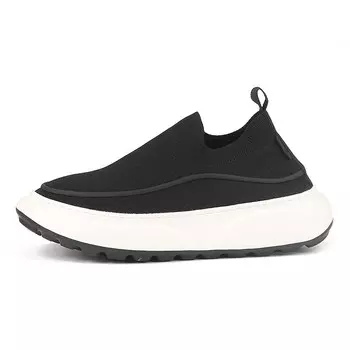 Кроссовки мужские Lifestyle Shoes Men Low-Top White Thai Points