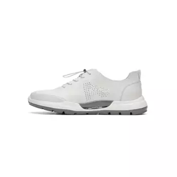 Кроссовки мужские Lifestyle Shoes Men Low-Top White Aokang