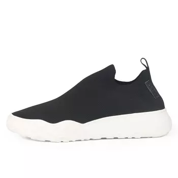 Кроссовки мужские Lifestyle Shoes Men Low-Top White Tieke