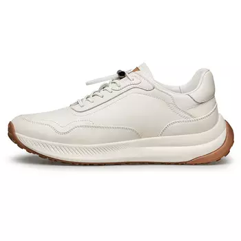 Кроссовки мужские Lifestyle Shoes Men Low-Top Zro, черный